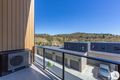 Property photo of 29/11 Felstead Vista Denman Prospect ACT 2611