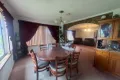 Property photo of 467 Upper Stowport Road Upper Stowport TAS 7321