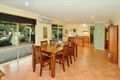 Property photo of 1 Greenhaven Drive Palmview QLD 4553