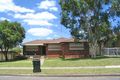 Property photo of 10 Oliver Street Riverstone NSW 2765