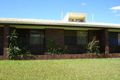 Property photo of 57 William Street Murwillumbah NSW 2484