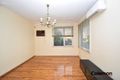 Property photo of 216 King Georges Road Roselands NSW 2196