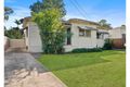 Property photo of 45 Tara Road Blacktown NSW 2148