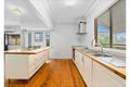 Property photo of 45 Tara Road Blacktown NSW 2148