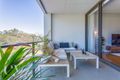 Property photo of 47/2 Burvill Drive Floreat WA 6014