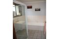 Property photo of 33 Patterson Crescent Larapinta NT 0875