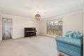 Property photo of 79 Cheltenham Drive Robina QLD 4226