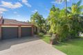 Property photo of 79 Cheltenham Drive Robina QLD 4226