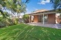 Property photo of 79 Cheltenham Drive Robina QLD 4226