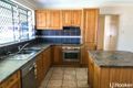 Property photo of 19 Alkooie Avenue Clontarf QLD 4019