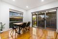 Property photo of 3/15 Earlsfield Court Deer Park VIC 3023