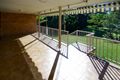 Property photo of 14 Jack Ladd Street Coffs Harbour NSW 2450