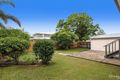 Property photo of 10 Harrison Street Northmead NSW 2152