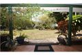 Property photo of 158-160 South Arm Drive Wonga Beach QLD 4873