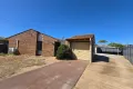 Property photo of 8 Hakea Place Katanning WA 6317