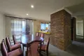 Property photo of 8 Hakea Place Katanning WA 6317
