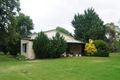 Property photo of 3 Park Avenue Grahamvale VIC 3631