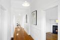 Property photo of 174 Tooronga Road Glen Iris VIC 3146