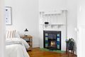 Property photo of 174 Tooronga Road Glen Iris VIC 3146