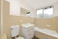 Property photo of 4/91 Grasmere Road Cremorne NSW 2090