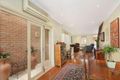 Property photo of 252 Belmont Street Alexandria NSW 2015