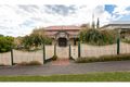 Property photo of 16 Kent Street Warragul VIC 3820