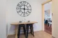 Property photo of 18 Borlase Street Yallambie VIC 3085