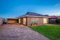 Property photo of 22 Clowes Street Melton South VIC 3338