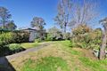 Property photo of 12 King Street Tahmoor NSW 2573