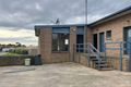 Property photo of 4/17 Tower Square Warrnambool VIC 3280