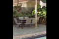 Property photo of 3 Willow Court Fulham Gardens SA 5024