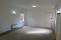 Property photo of 2/4 Yarra Street Kew VIC 3101