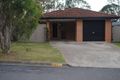 Property photo of 42 Wistaria Avenue Southport QLD 4215