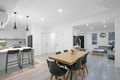 Property photo of 11 Tyndall Way Mill Park VIC 3082