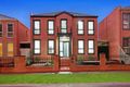 Property photo of 11 Tyndall Way Mill Park VIC 3082