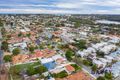 Property photo of 9 Eden Street Innaloo WA 6018