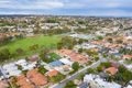 Property photo of 9 Eden Street Innaloo WA 6018