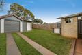 Property photo of 9 Blackdown Street Harristown QLD 4350