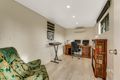 Property photo of 9 Blackdown Street Harristown QLD 4350