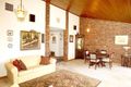 Property photo of 9 Birrell Court Kew VIC 3101