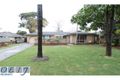 Property photo of 6 Hera Avenue Riverton WA 6148
