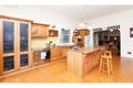 Property photo of 16 Kent Street Warragul VIC 3820