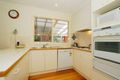 Property photo of 16 Impressa Close Langwarrin VIC 3910
