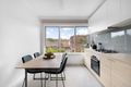 Property photo of 9/1A Irving Avenue Prahran VIC 3181
