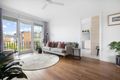 Property photo of 9/1A Irving Avenue Prahran VIC 3181
