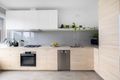 Property photo of 9/1A Irving Avenue Prahran VIC 3181