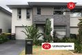 Property photo of 45 Rolla Road Glenfield NSW 2167