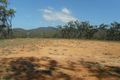 Property photo of 500 Yeppoon Road Limestone Creek QLD 4701