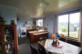 Property photo of 22649 Bass Highway Smithton TAS 7330