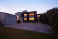Property photo of 18 Lakeview Avenue Merimbula NSW 2548